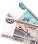 pnz.fix-nec.ru | Акция сервиса. Платим 1500 рублей за ремонт техники NEC в Пензе